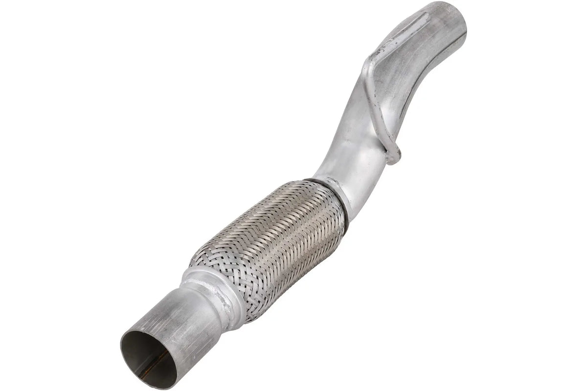 AP Exhaust 28013 2011-2014 Ford F-150 Exhaust Pipe