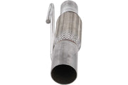 AP Exhaust 28013 2011-2014 Ford F-150 Exhaust Pipe