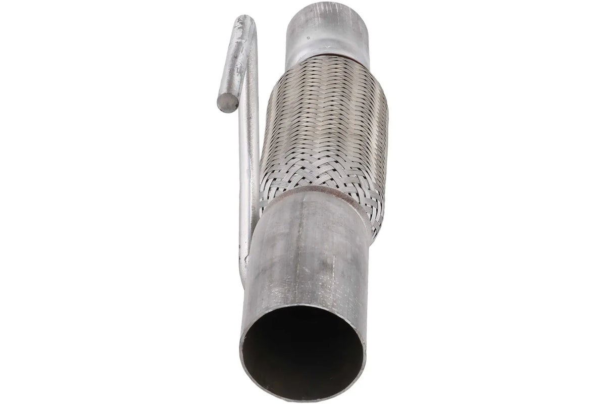 AP Exhaust 28013 2011-2014 Ford F-150 Exhaust Pipe