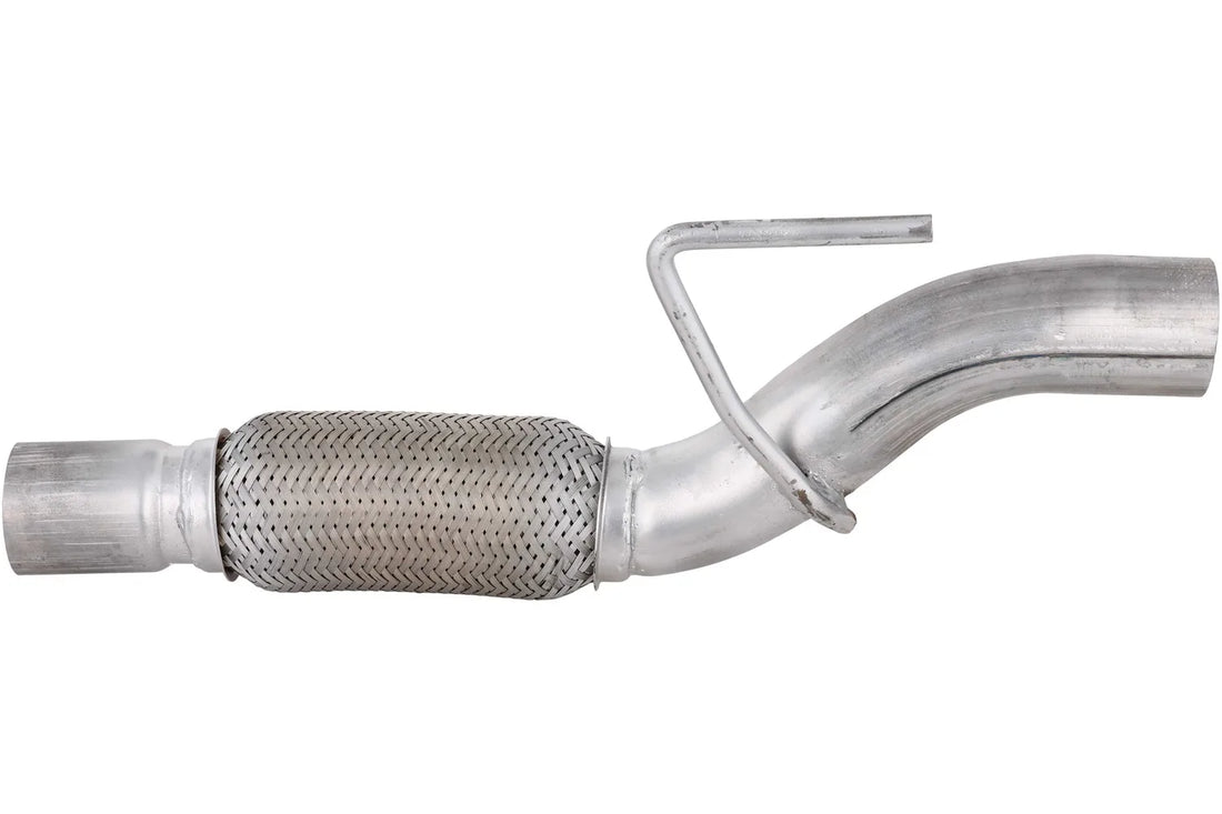 AP Exhaust 28013 2011-2014 Ford F-150 Exhaust Pipe