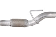 AP Exhaust 28013 2011-2014 Ford F-150 Exhaust Pipe
