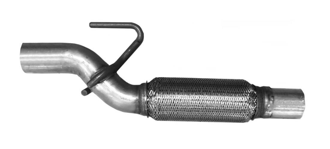 AP Exhaust 28013 2011-2014 Ford F-150 Exhaust Pipe