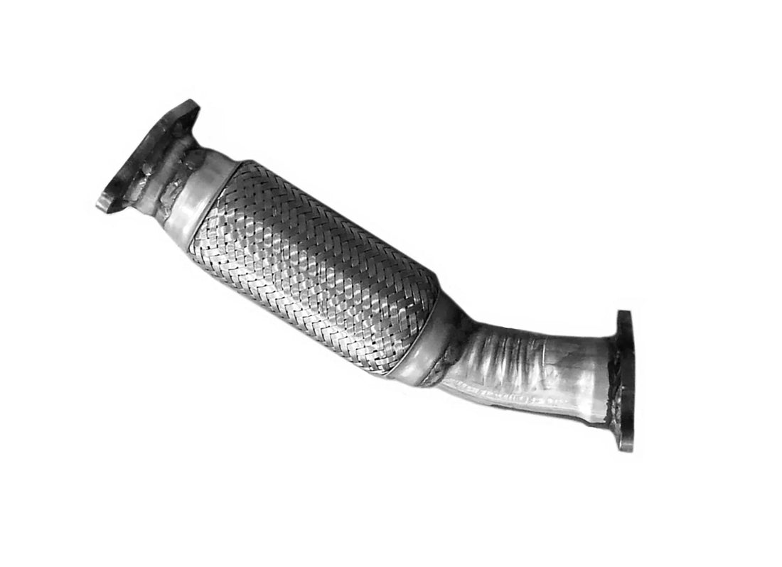 AP Exhaust 28014 2006-2009 Ford Fusion Exhaust Pipe