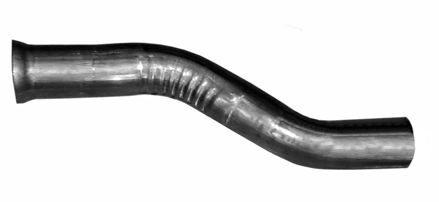AP Exhaust 28018 2011-2020 Jeep Grand Cherokee Exhaust Pipe