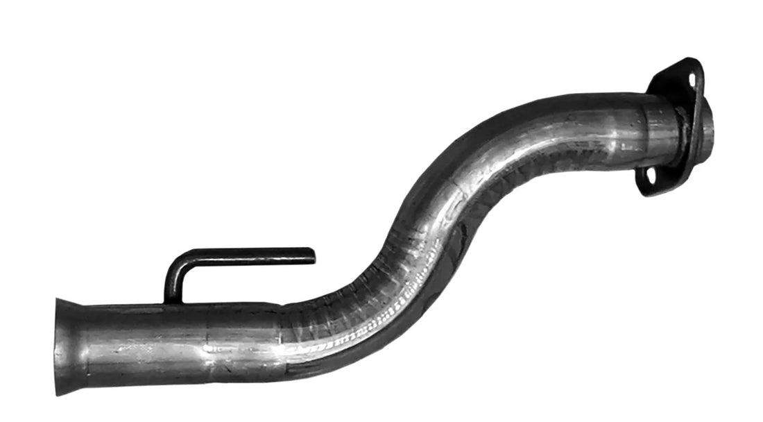 AP Exhaust 28019 2011-2020 Jeep Grand Cherokee Exhaust Pipe