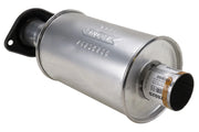 AP Exhaust 28020 2015-2020 Ford F-150 Exhaust Resonator Assembly