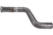 AP Exhaust 28071 2015-2017 Ford Mustang Exhaust Pipe
