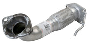AP Exhaust 28175 2008-2012 Honda Accord Exhaust Pipe