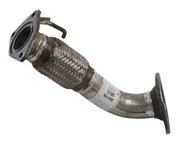 AP Exhaust 28176 2008-2012 Honda Accord Exhaust Pipe