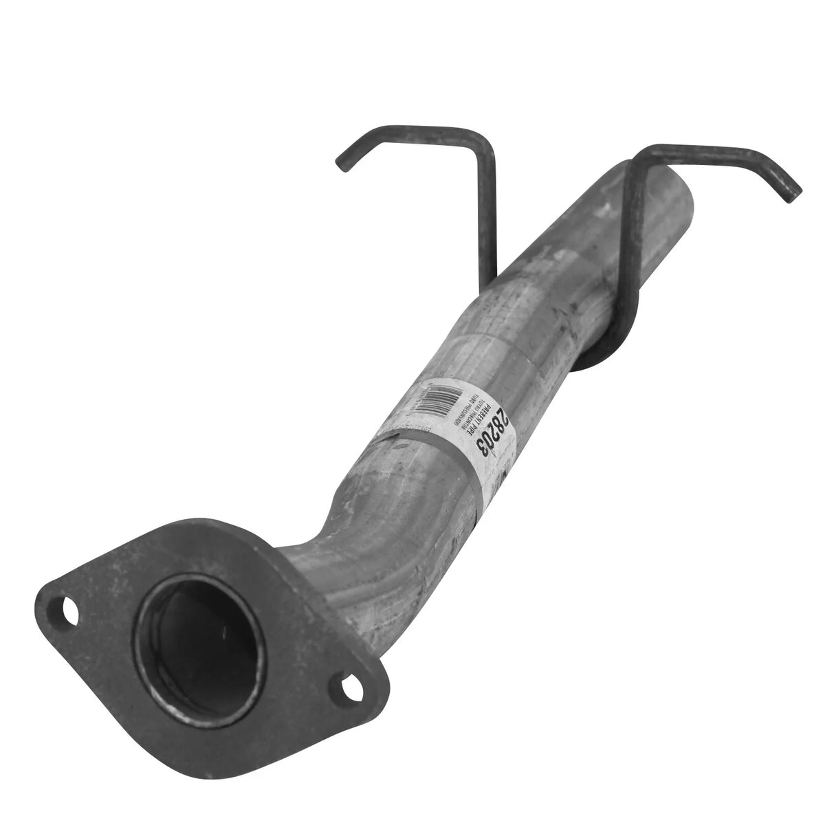 AP Exhaust 28203 1985-1987 Ford Ranger Exhaust Pipe