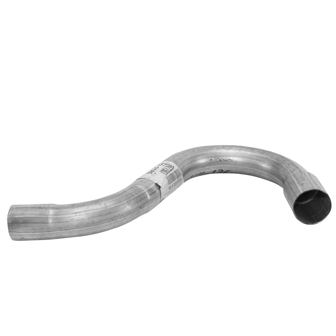AP Exhaust 28210 1991-1995 Volvo 940 Exhaust Pipe