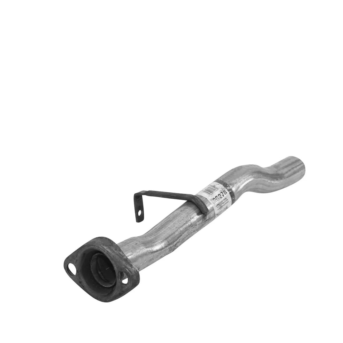 AP Exhaust 28278 1989-1995 Suzuki Sidekick Exhaust Pipe