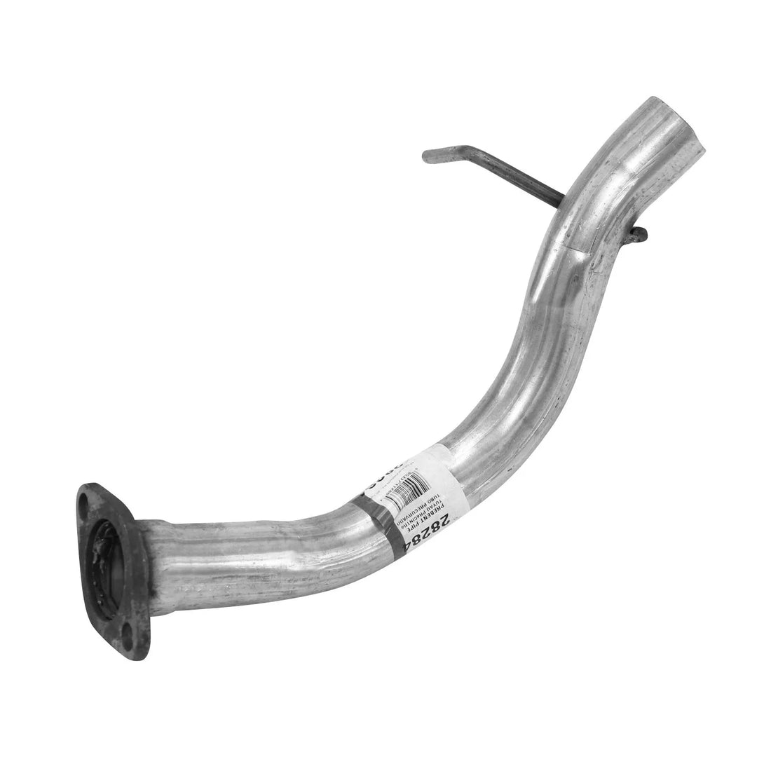 AP Exhaust 28284 1990-1992 Geo Prizm Exhaust Pipe