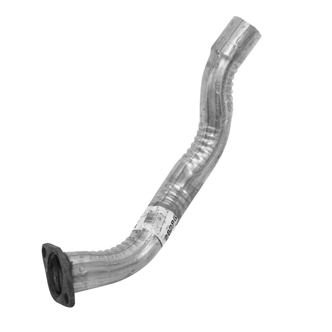 AP Exhaust 28286 1990-1991 Lexus ES250 Exhaust Pipe