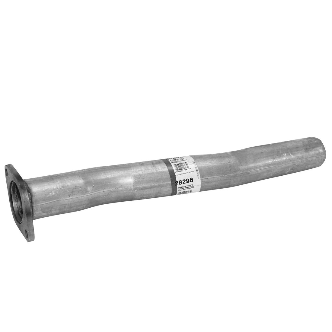 AP Exhaust 28296 1987-1996 Ford F-250 Exhaust Pipe