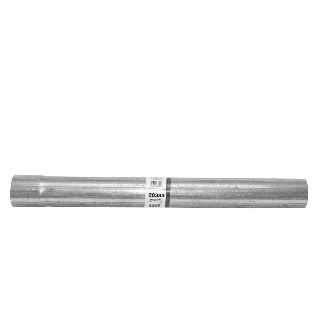 AP Exhaust 28383 1988-1997 Ford F-350 Exhaust Pipe