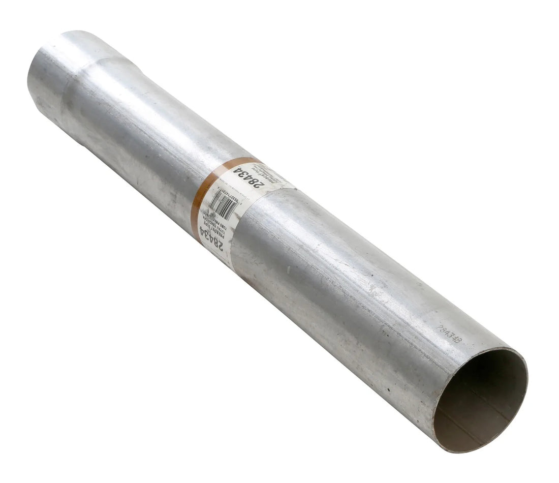 AP Exhaust 28434 1992-1993 Dodge D150 Exhaust Pipe