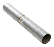 AP Exhaust 28434 1992-1993 Dodge D150 Exhaust Pipe