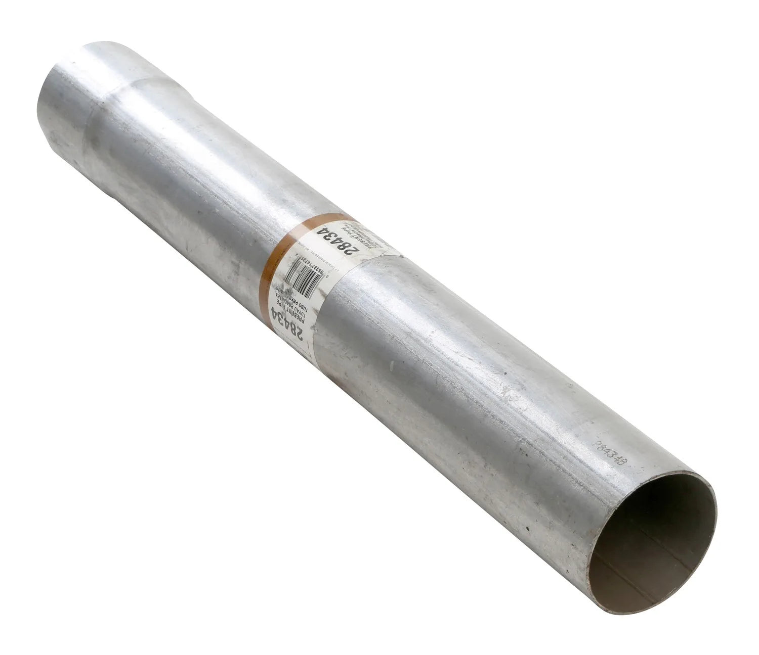 AP Exhaust 28434 1992-1993 Dodge D150 Exhaust Pipe
