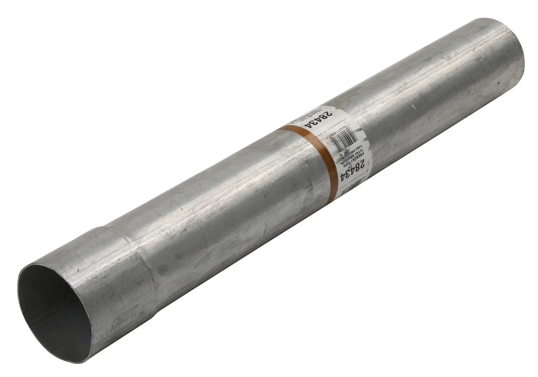 AP Exhaust 28434 1992-1993 Dodge D150 Exhaust Pipe