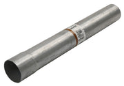 AP Exhaust 28434 1992-1993 Dodge D150 Exhaust Pipe