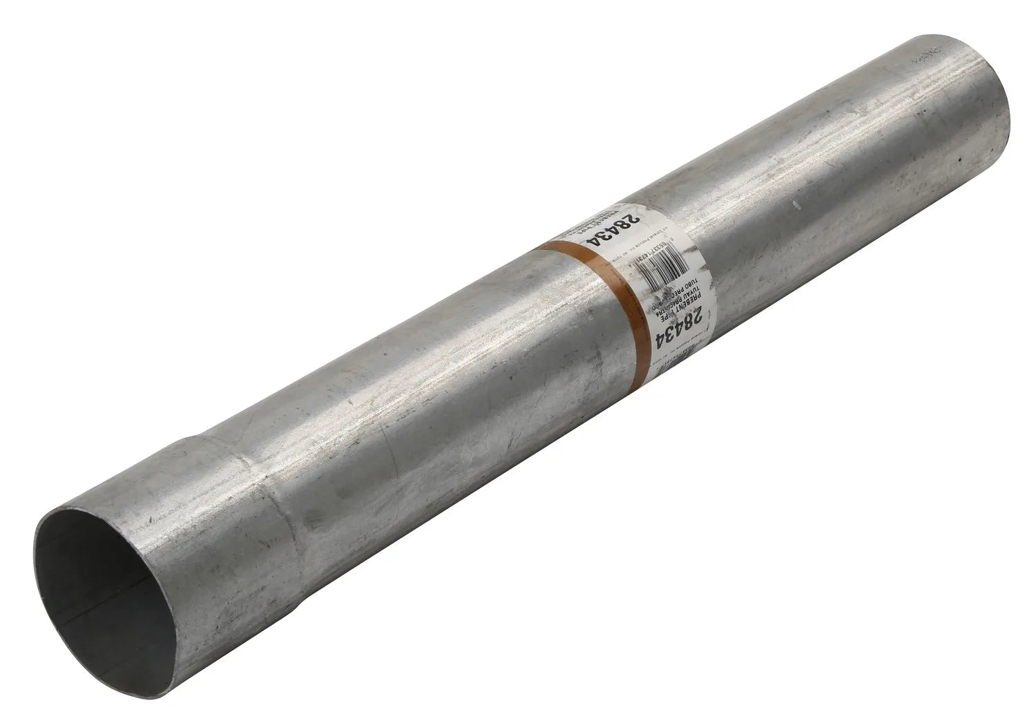 AP Exhaust 28434 1992-1993 Dodge D150 Exhaust Pipe