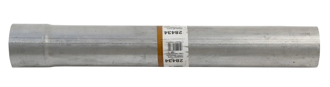 AP Exhaust 28434 1992-1993 Dodge D150 Exhaust Pipe