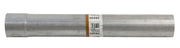 AP Exhaust 28434 1992-1993 Dodge D150 Exhaust Pipe