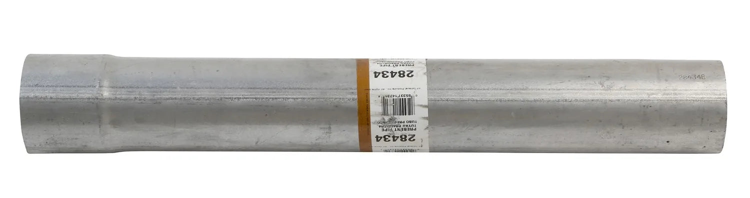 AP Exhaust 28434 1992-1993 Dodge D150 Exhaust Pipe