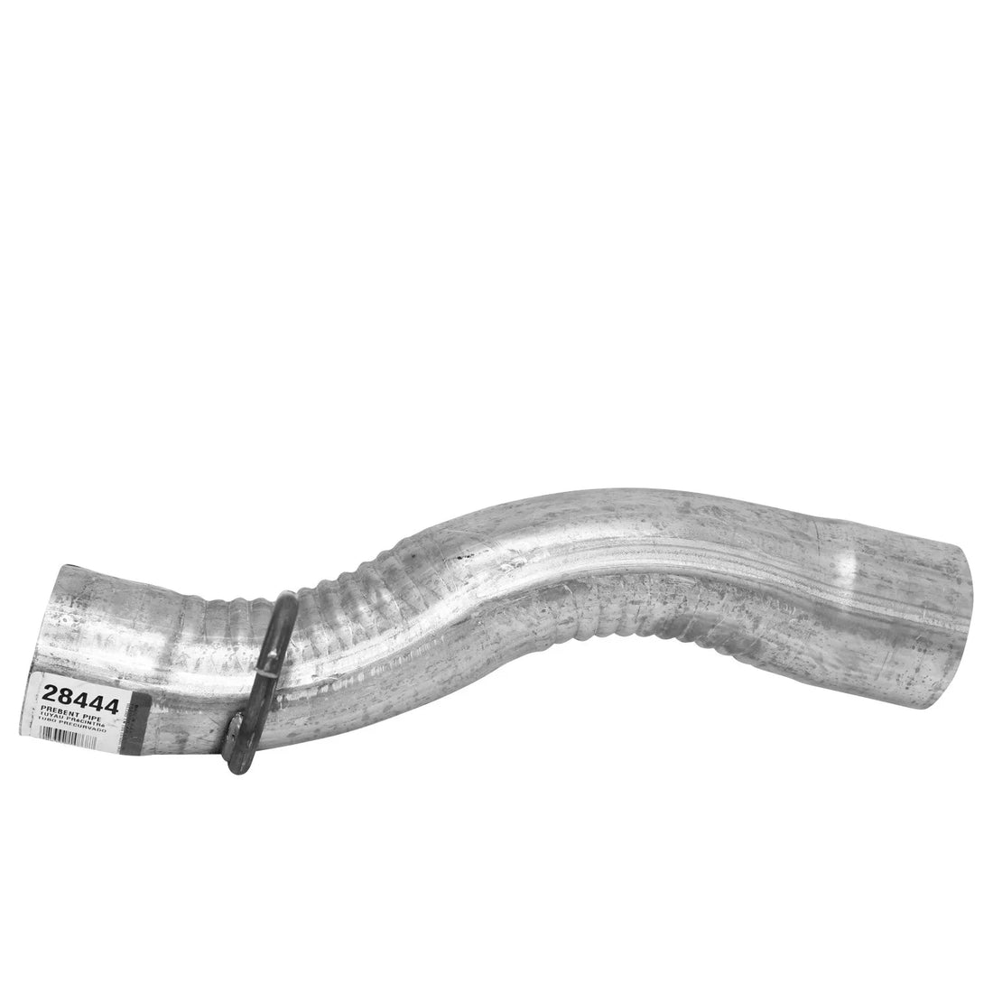 AP Exhaust 28444 1992-1993 Chevrolet Blazer Exhaust Pipe