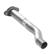 AP Exhaust 28496 1994-1998 Ford Mustang Exhaust Pipe