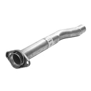 AP Exhaust 28496 1994-1998 Ford Mustang Exhaust Pipe