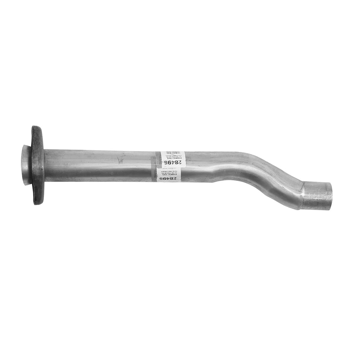 AP Exhaust 28496 1994-1998 Ford Mustang Exhaust Pipe