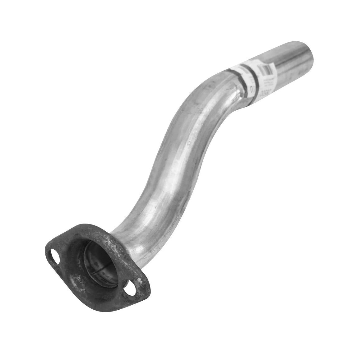 AP Exhaust 28500 1994-2001 Acura Integra Exhaust Pipe