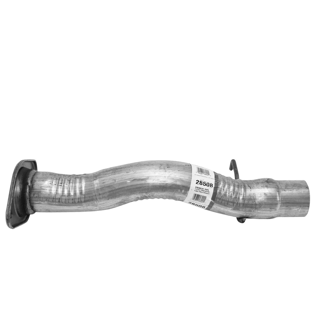 AP Exhaust 28508 1994-1995 Chevrolet C1500 Exhaust Pipe