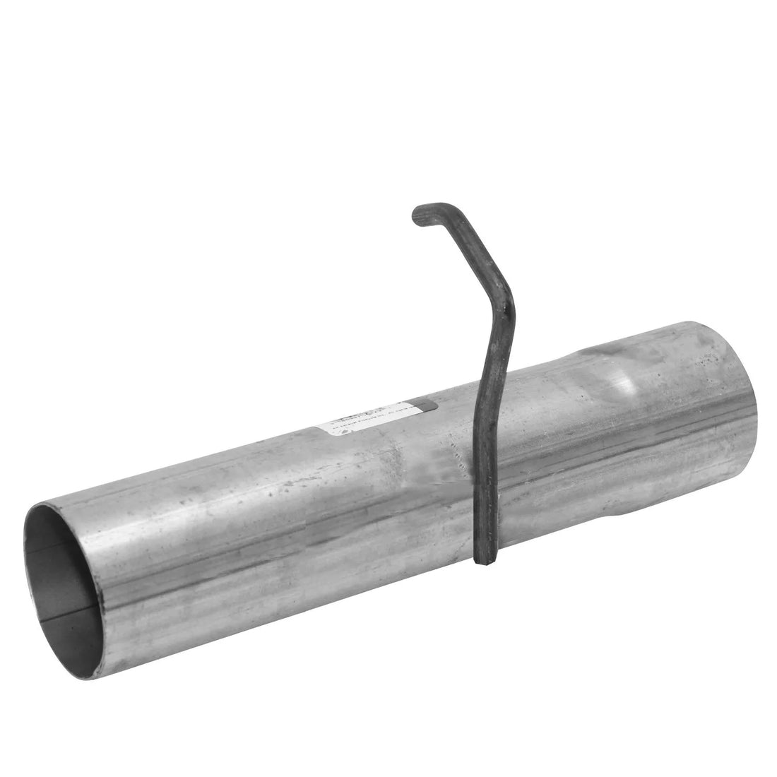 AP Exhaust 28509 1994-1995 Chevrolet C1500 Exhaust Pipe