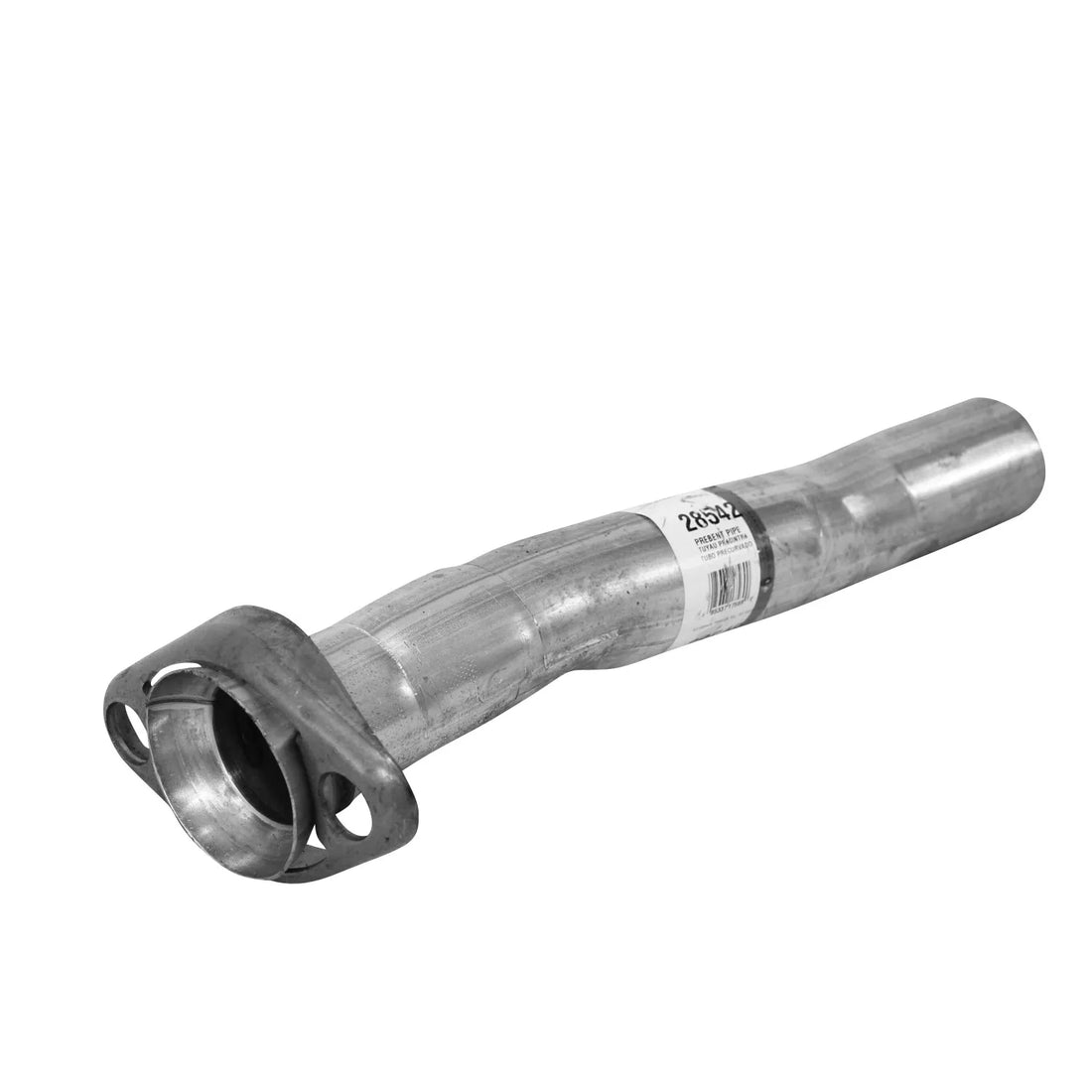 AP Exhaust 28542 1995-2000 Ford Explorer Exhaust Pipe