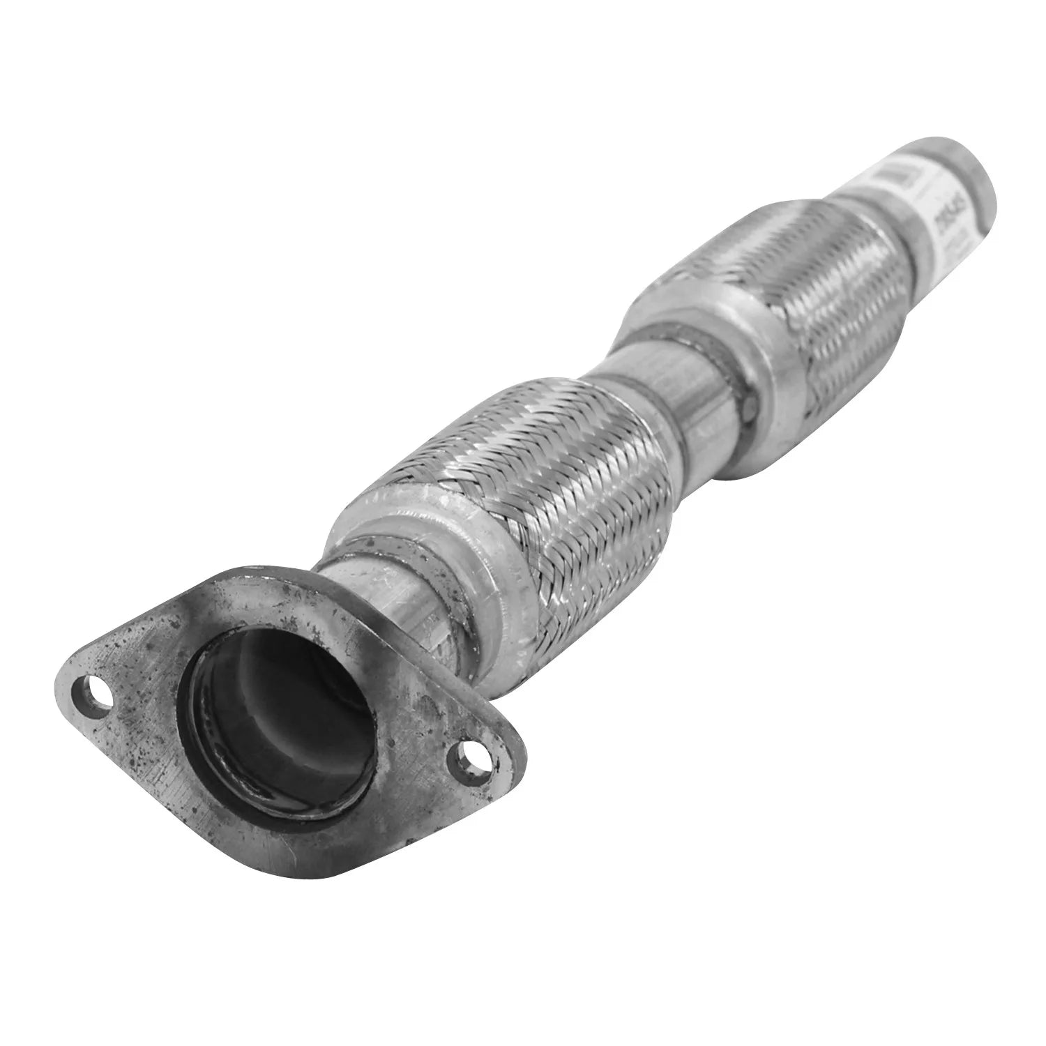 AP Exhaust 28545 1995-2003 Ford Windstar Exhaust Pipe