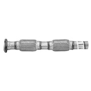 AP Exhaust 28545 1995-2003 Ford Windstar Exhaust Pipe
