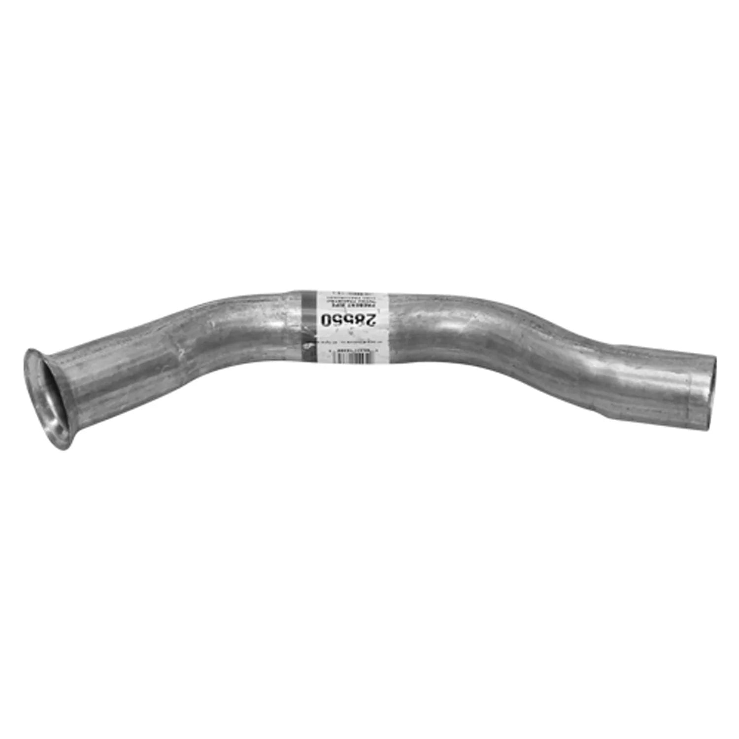AP Exhaust 28550 1996-1999 Toyota Paseo Exhaust Pipe