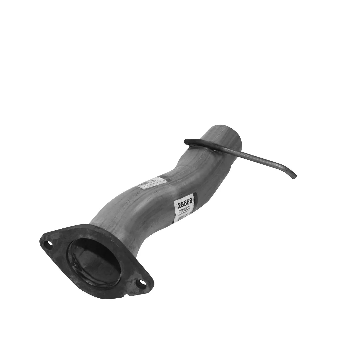 AP Exhaust 28568 1996-1998 Chevrolet C1500 Exhaust Pipe
