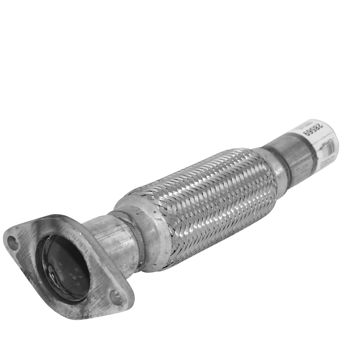 AP Exhaust 28569 1996-1999 Ford Taurus Exhaust Pipe