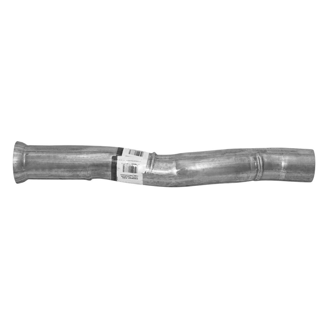 AP Exhaust 28570 1996-2004 Ford Mustang Exhaust Pipe