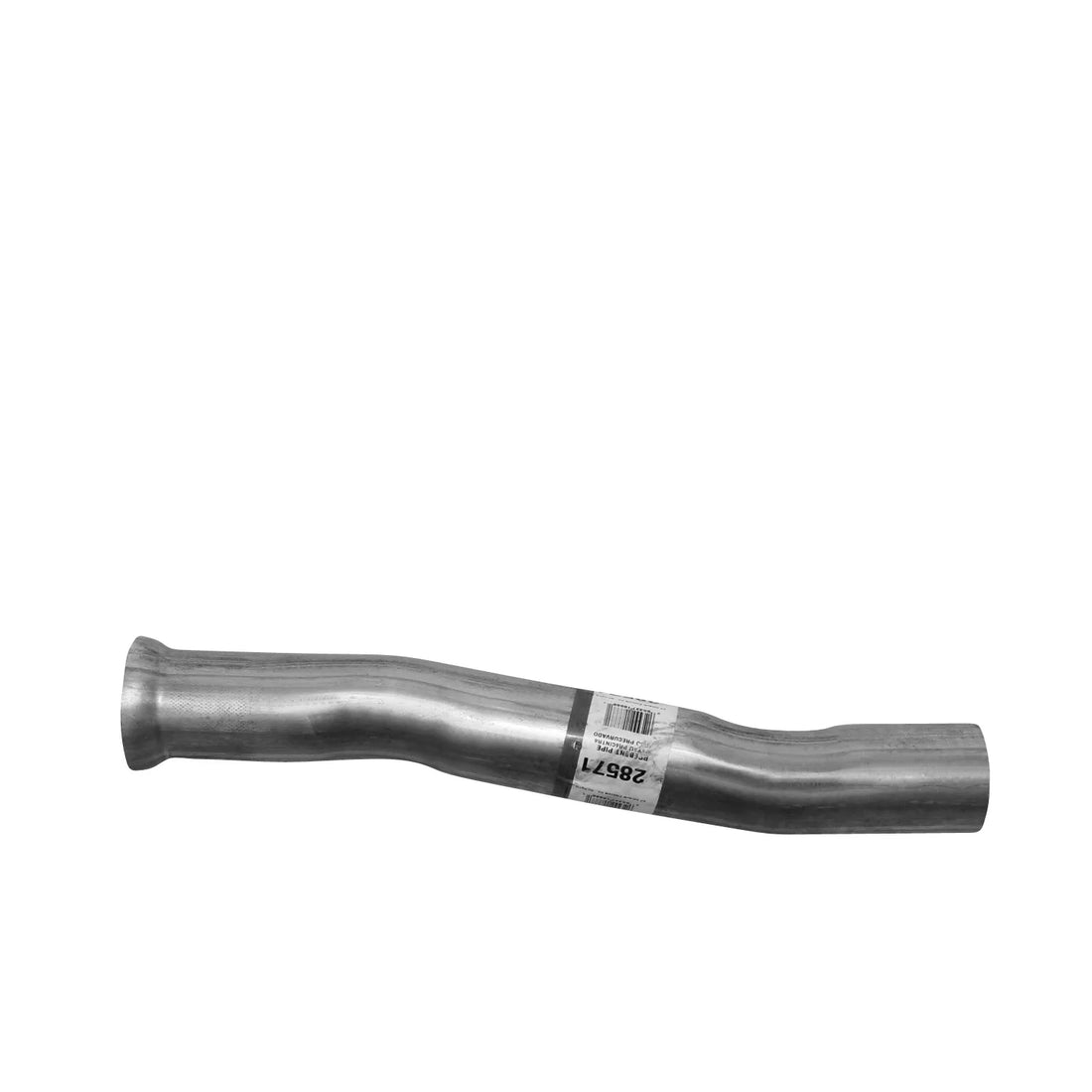 AP Exhaust 28571 1996-2004 Ford Mustang Exhaust Pipe