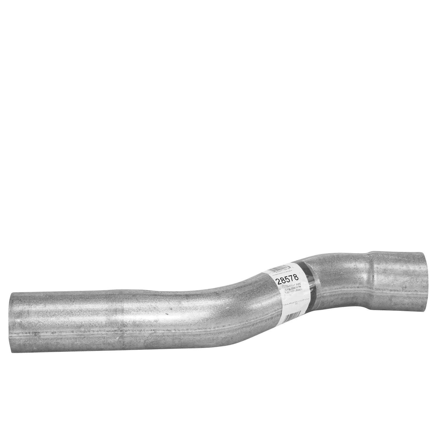 AP Exhaust 28578 1997-2002 Ford Expedition Exhaust Pipe