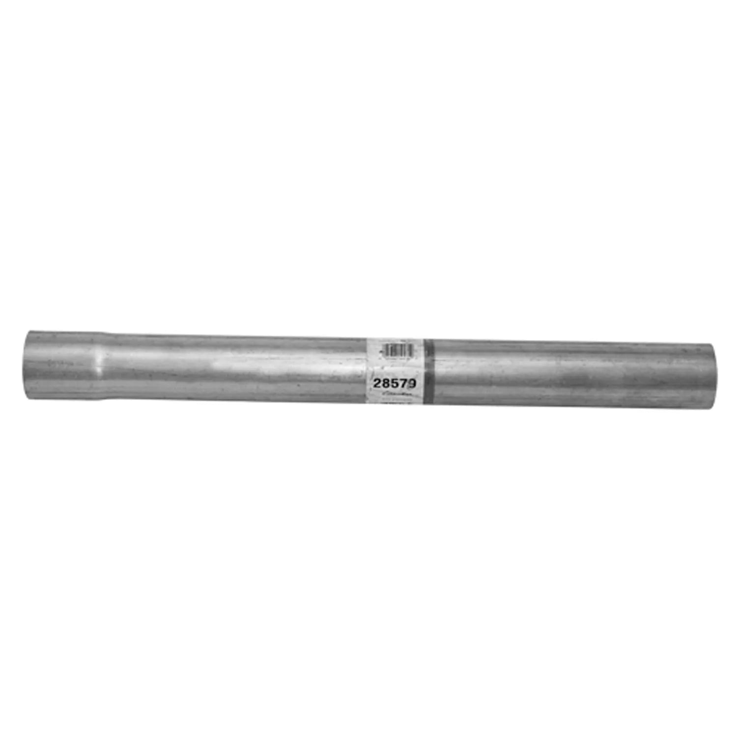 AP Exhaust 28579 1995-2000 Toyota Tacoma Exhaust Pipe