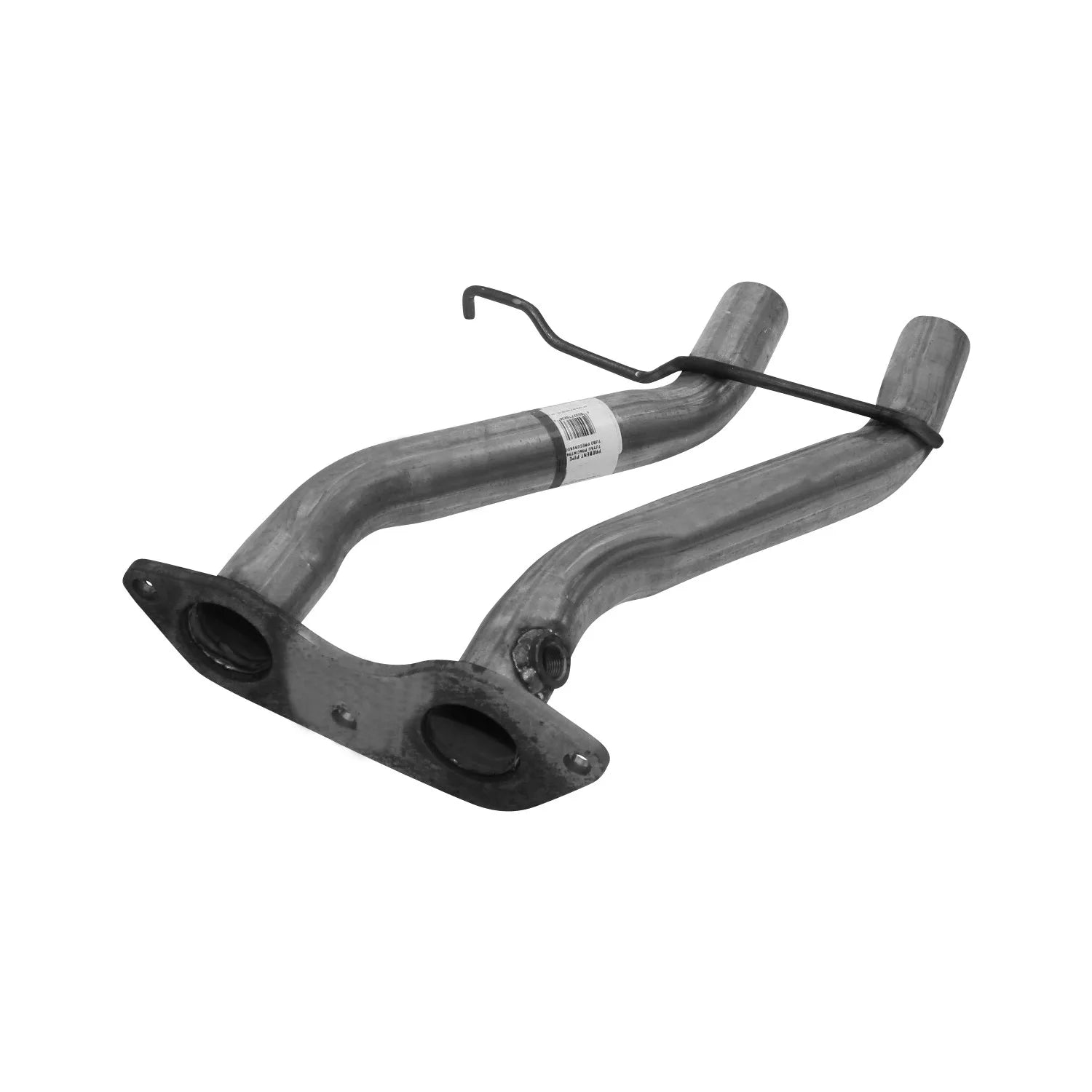AP Exhaust 28580 1996-1999 Chevrolet Tahoe Exhaust Pipe