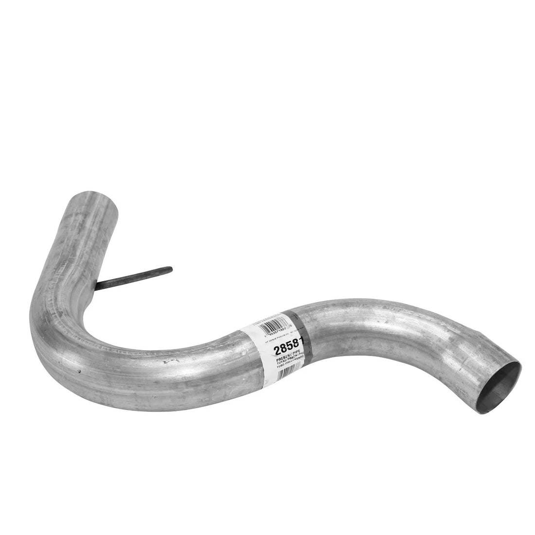 AP Exhaust 28581 1996-2000 Chrysler Sebring Exhaust Pipe
