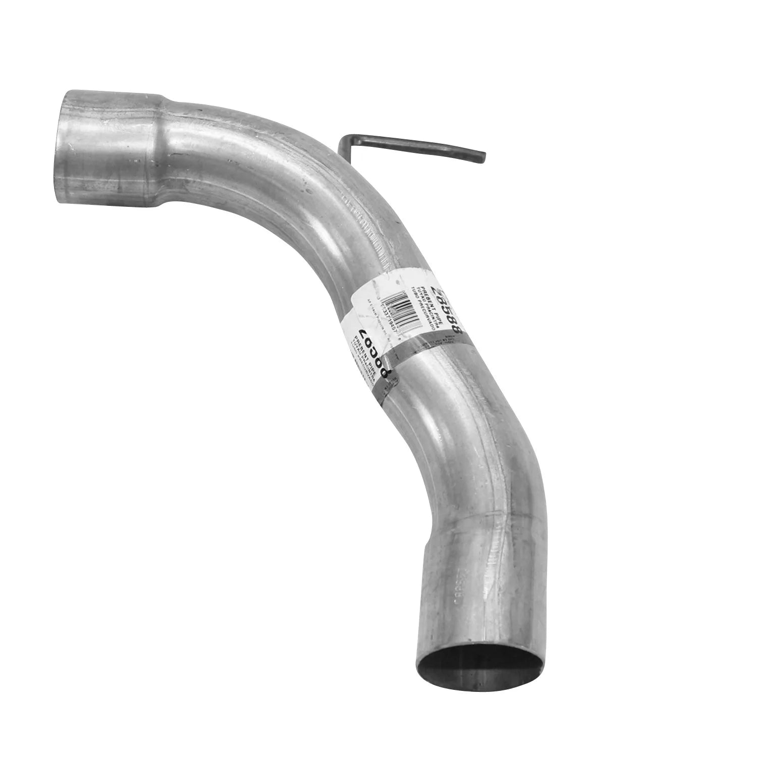 AP Exhaust 28588 1999-2004 Chrysler 300M Exhaust Pipe