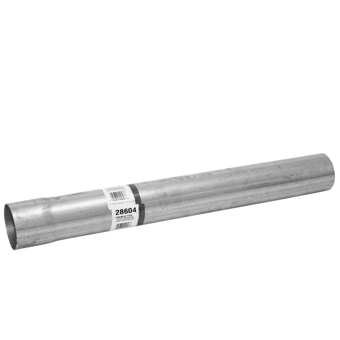 AP Exhaust 28604 2004 Ford F-150 Heritage Exhaust Pipe